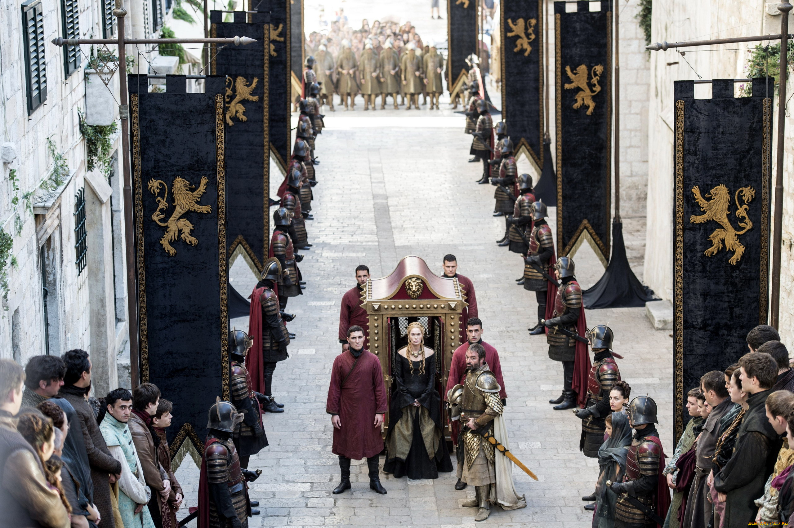  , game of thrones , , lannister, lena, cersei, headey